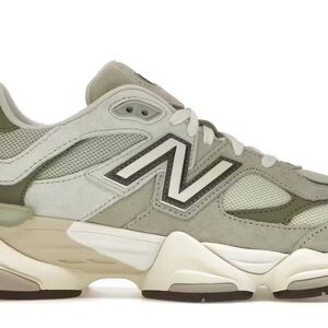 New Balance Unisex 5090 Sneakers